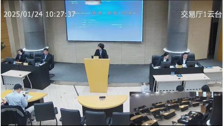 特朗普再怼泽连斯基是“喜剧演员”,新澳门管家婆资料查询,准确资料解释落实_HarmonyOSV4.83