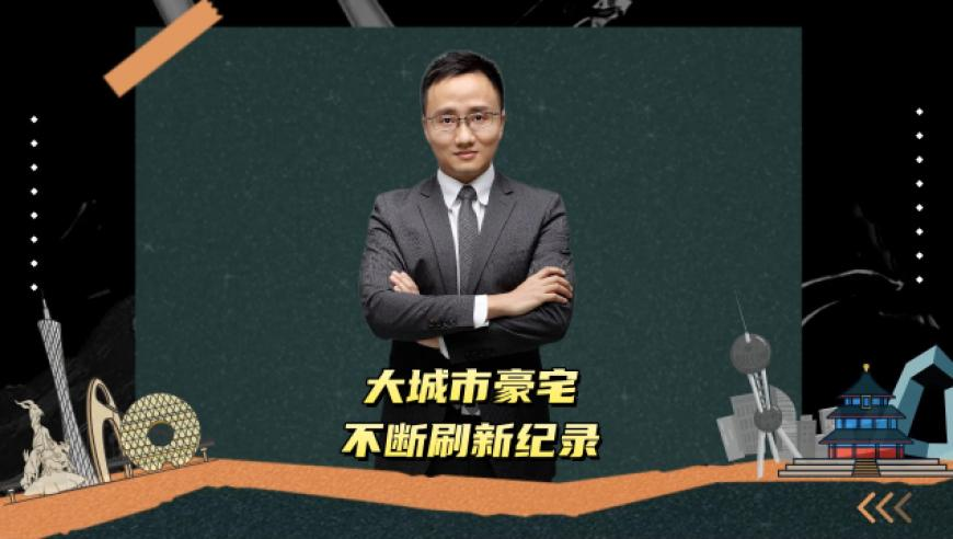开学第一天踏入校门的我,太湖钓叟三字诀大全,作答解释落实的民间信仰_优选版V13.69